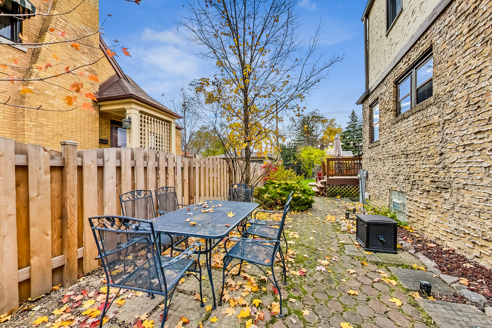115 Gillick Street Park Ridge, IL 60068 - Photo 40 of 48 Gallery Image 40