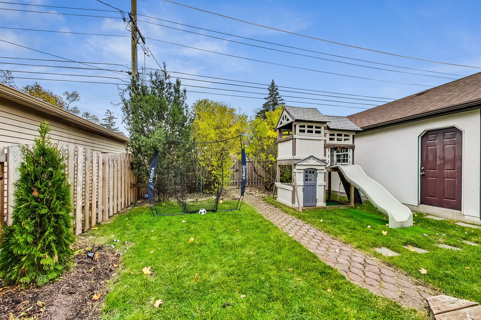 115 Gillick Street Park Ridge, IL 60068 - Photo 41 of 48 Gallery Image 41