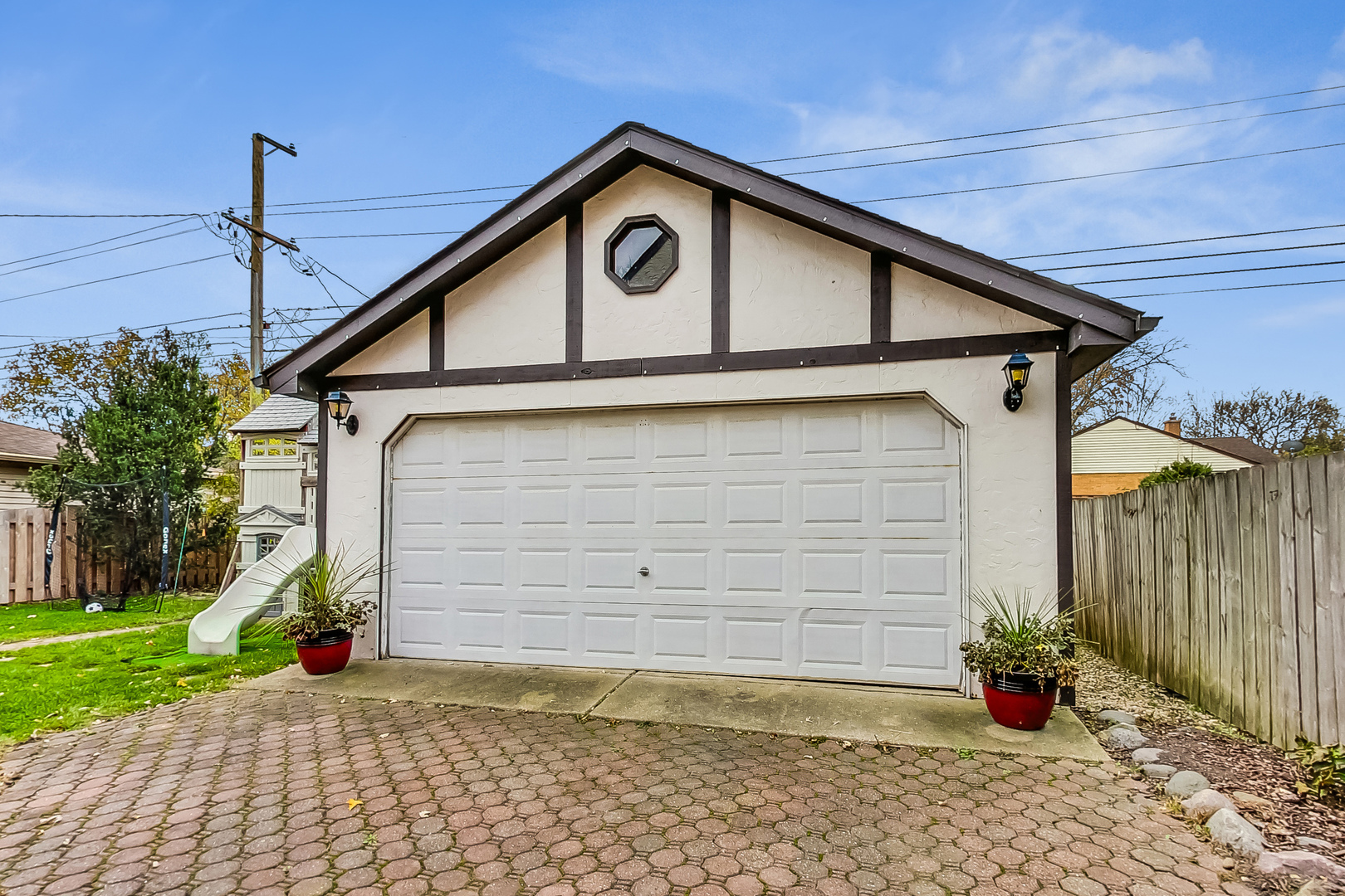 115 Gillick Street Park Ridge, IL 60068 - Photo 44 of 48 Gallery Image 44