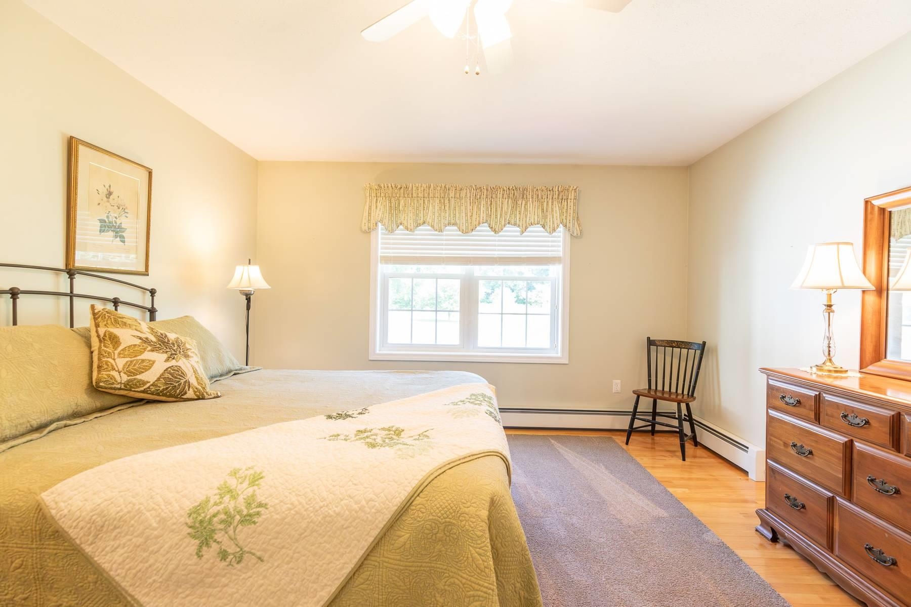 42 South Road Swanzey, NH 03446 - Photo 21 of 58 Gallery Image 21