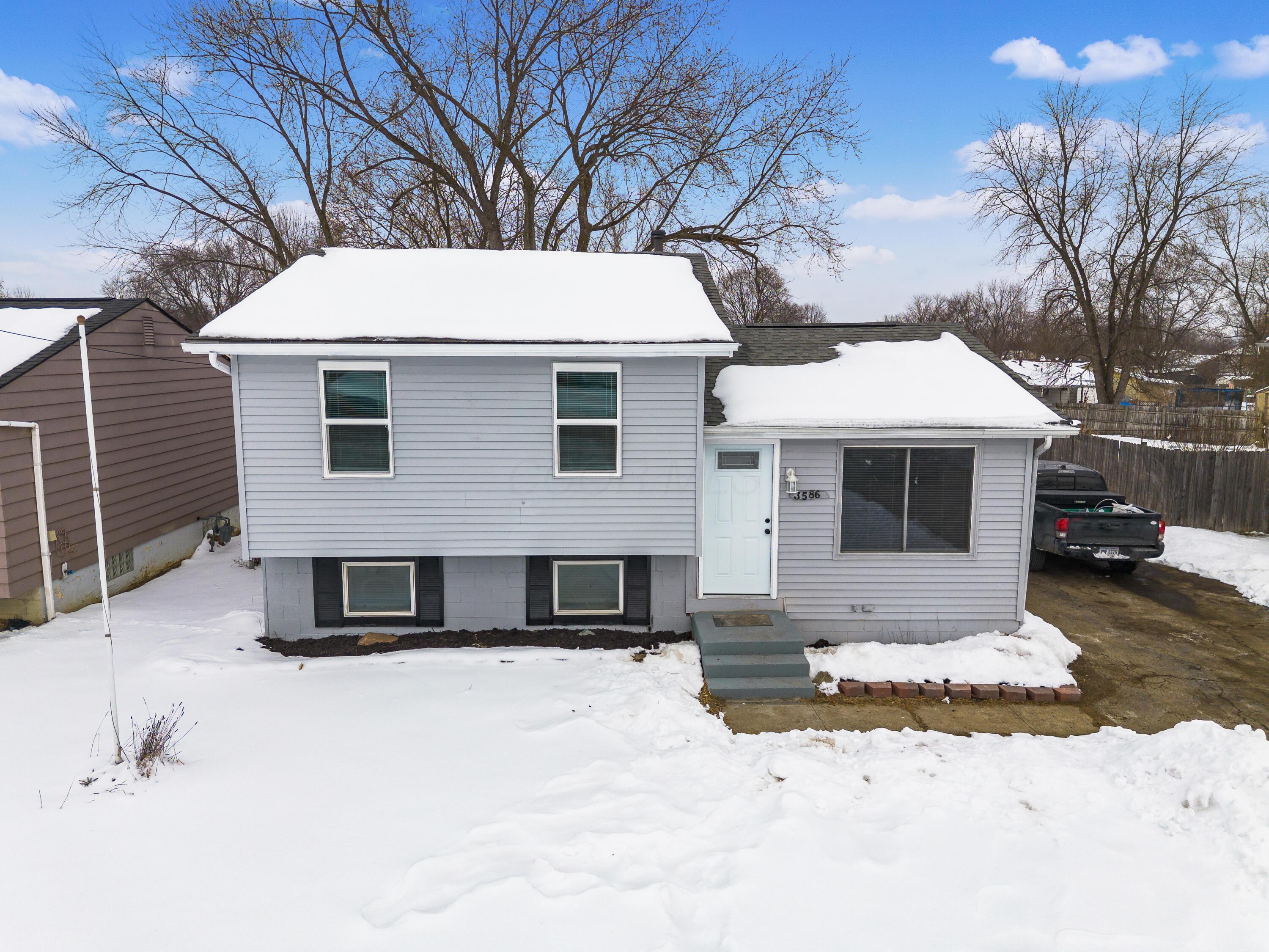 3586 Alkire Road Columbus, OH 43223 - Photo 1 of 68 i_3586_Alkire_001