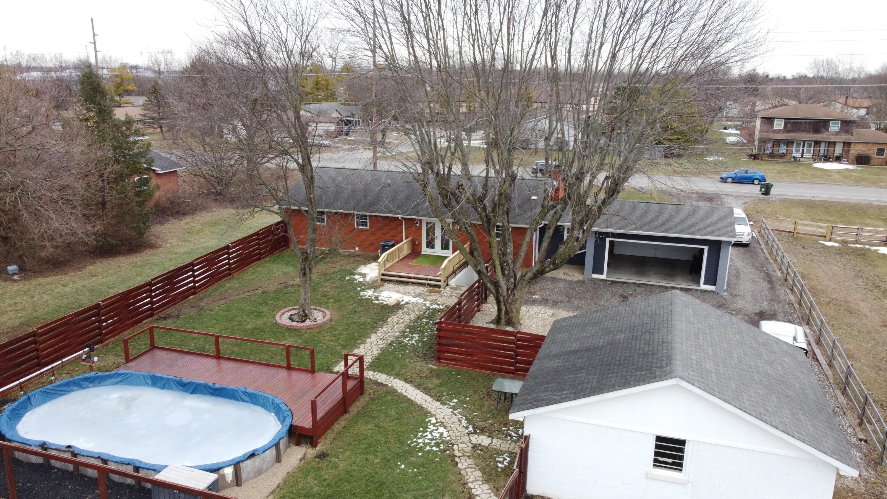 375 Galloway Road Galloway, OH 43119 - Photo 39 of 43 DJI_0318
