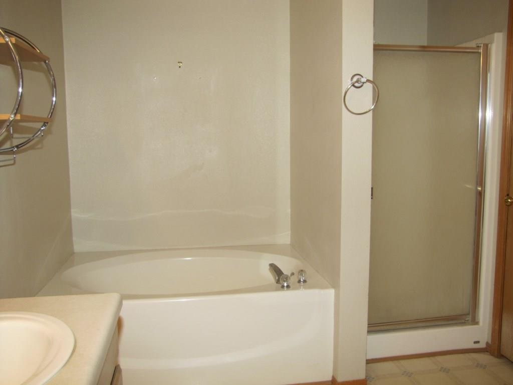 19601 South Malloy Prairie Road Cheney, WA 99004 - Photo 14 of 20