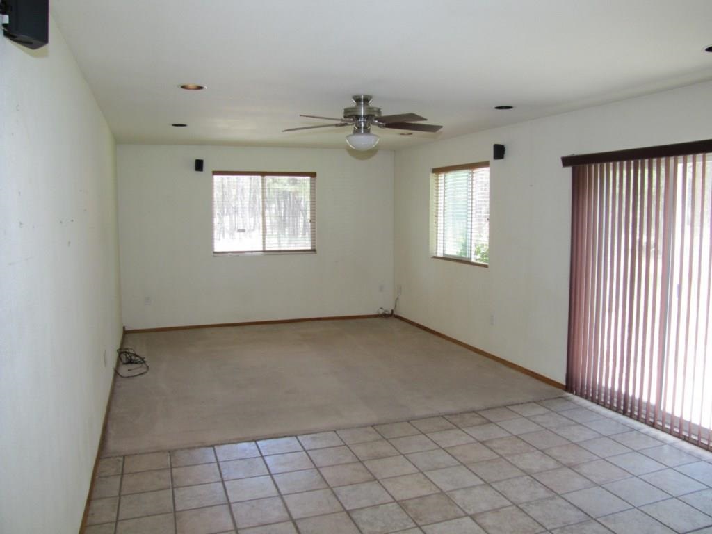 19601 South Malloy Prairie Road Cheney, WA 99004 - Photo 8 of 20