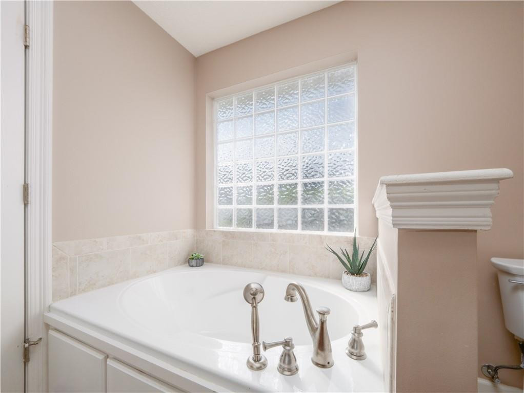 141 Autumn Ridge Court Brunswick, GA 31525 - Photo 16 of 28