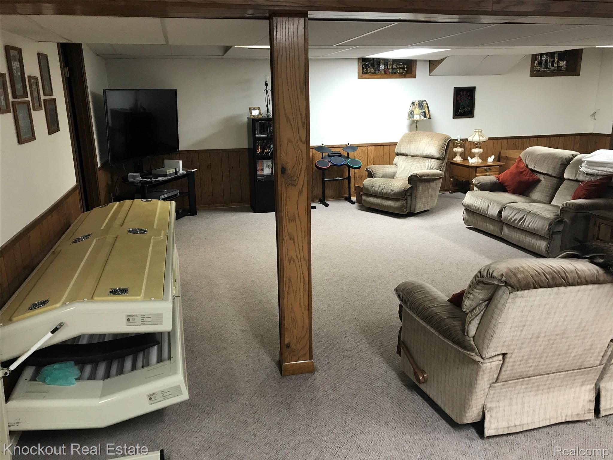 5272 North Gale Road Davison, MI 48423 - Photo 21 of 21 Photo Sep 12, 3 11 27 PM.jpg
