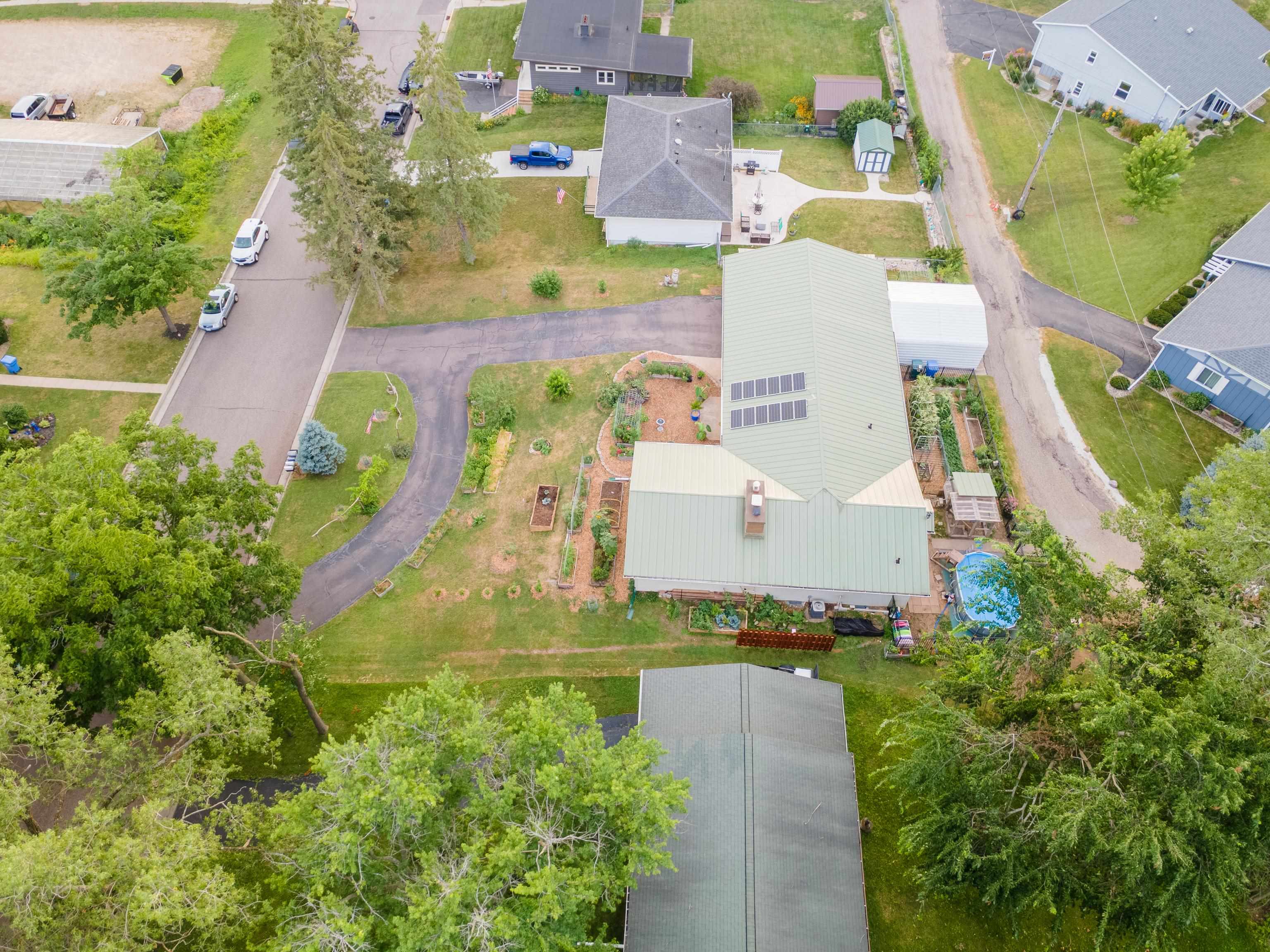 313 13th Street Baraboo, WI 53913 - Photo 42 of 88 Gallery Image 42