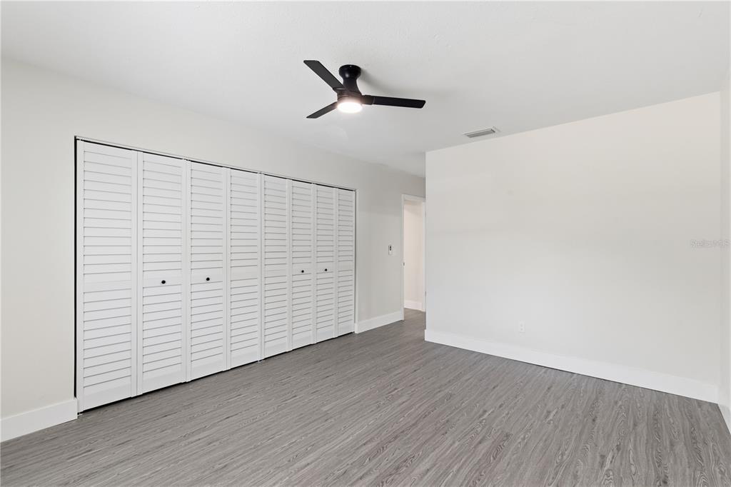 4446 Watt Avenue Spring Hill, FL 34608 - Photo 26 of 37