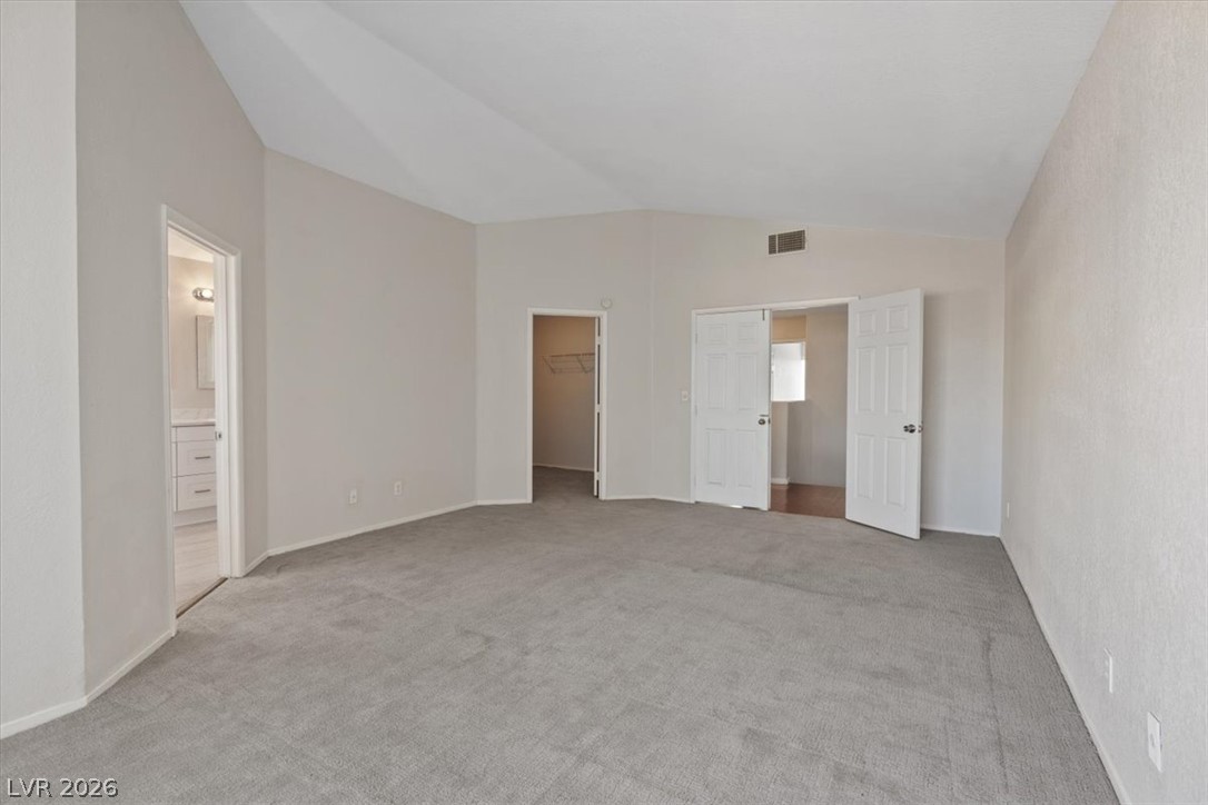 1950 Nuevo Road Henderson, NV 89014 - Photo 40 of 57