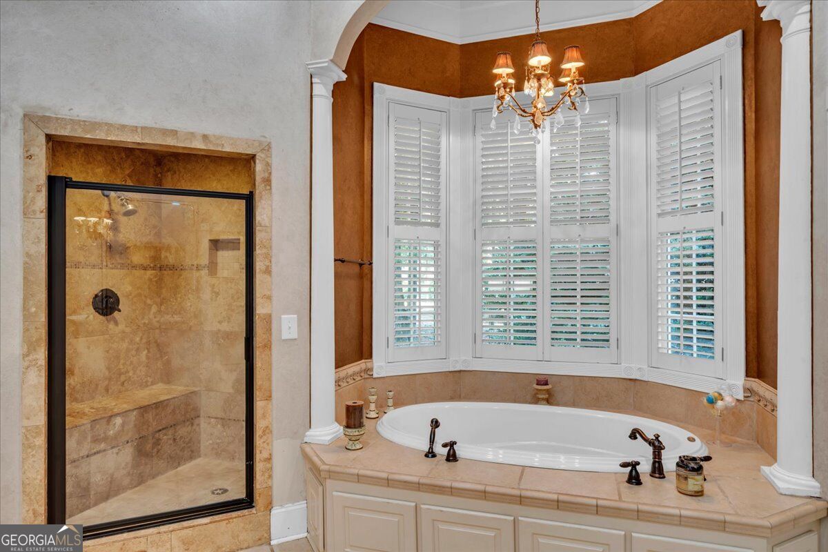 205 Walton Chase Perry, GA 31069 - Photo 41 of 82 Gallery Image 41