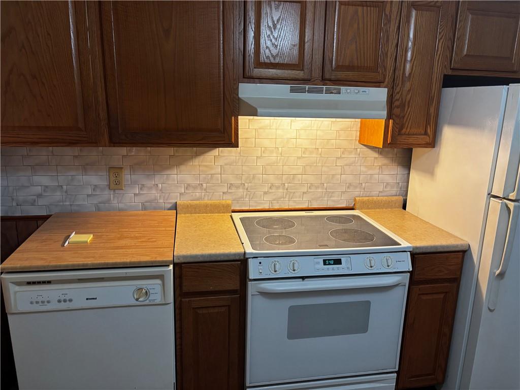 4502 Orchard Road St. Joseph, MO 64505 - Photo 29 of 66 Gallery Image 29
