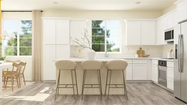 $559,090 | 1162 Thunderchief Lane, Rialto, CA 92376