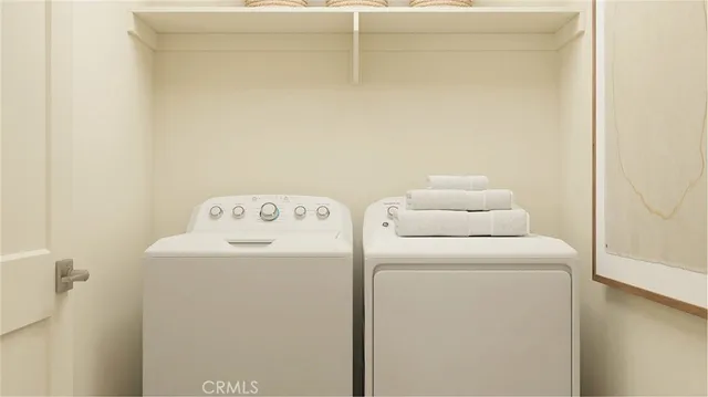 $558,090 | 1162 Thunderchief Lane, Rialto, CA 92376