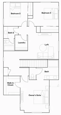 $558,090 | 1162 Thunderchief Lane, Rialto, CA 92376