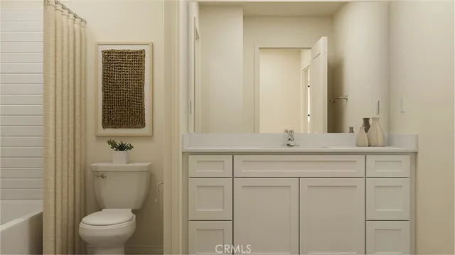 $558,090 | 1162 Thunderchief Lane, Rialto, CA 92376