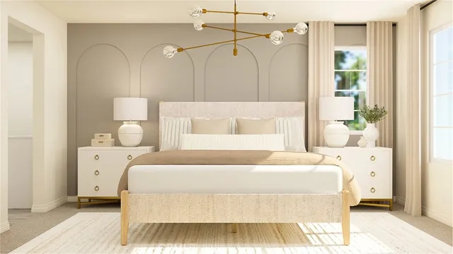 $558,090 | 1162 Thunderchief Lane, Rialto, CA 92376