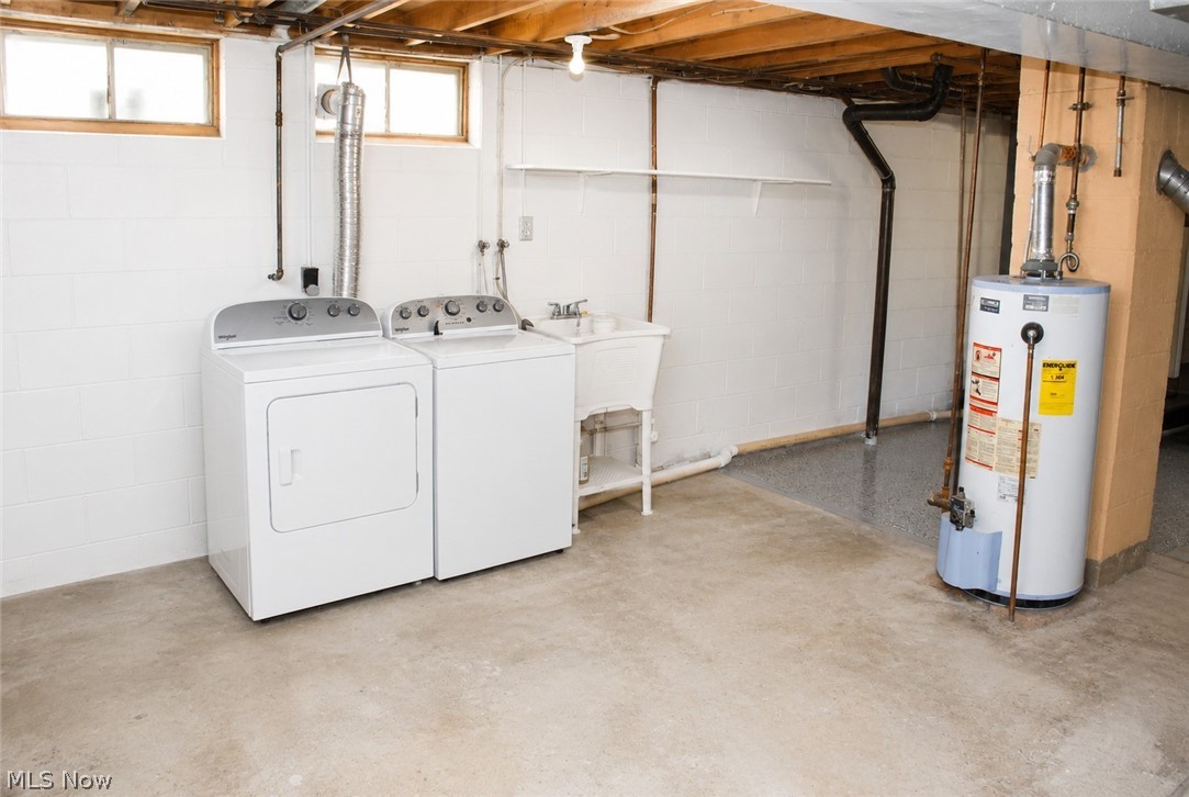 813 Hadcock Road Brunswick, OH 44212 - Photo 28 of 36 Gallery Image 28