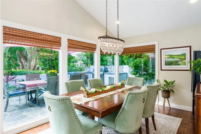 $7,300 | 401 Onda, Newport Beach, CA 92660