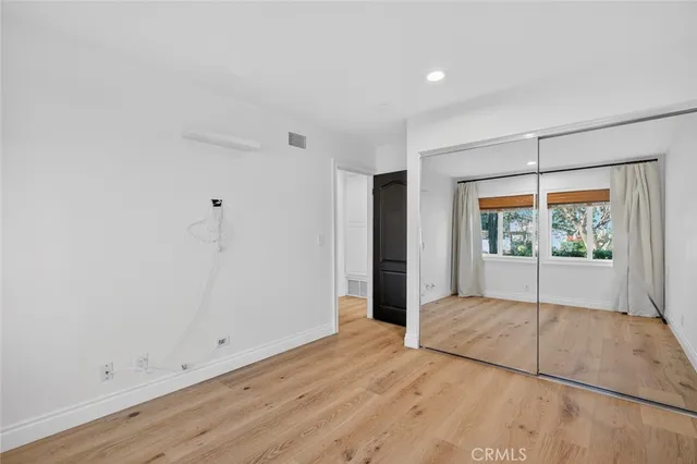 $7,300 | 401 Onda, Newport Beach, CA 92660