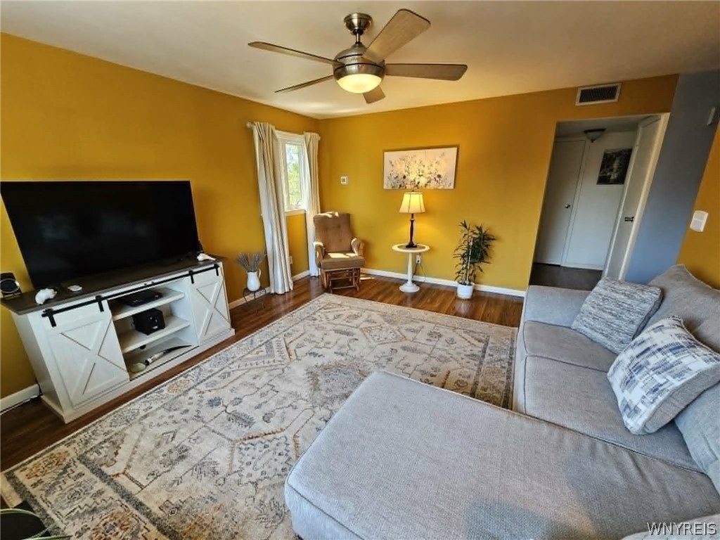 1050 Reserve Road, Unit 3 West Seneca, NY 14224 - Photo 7 of 30