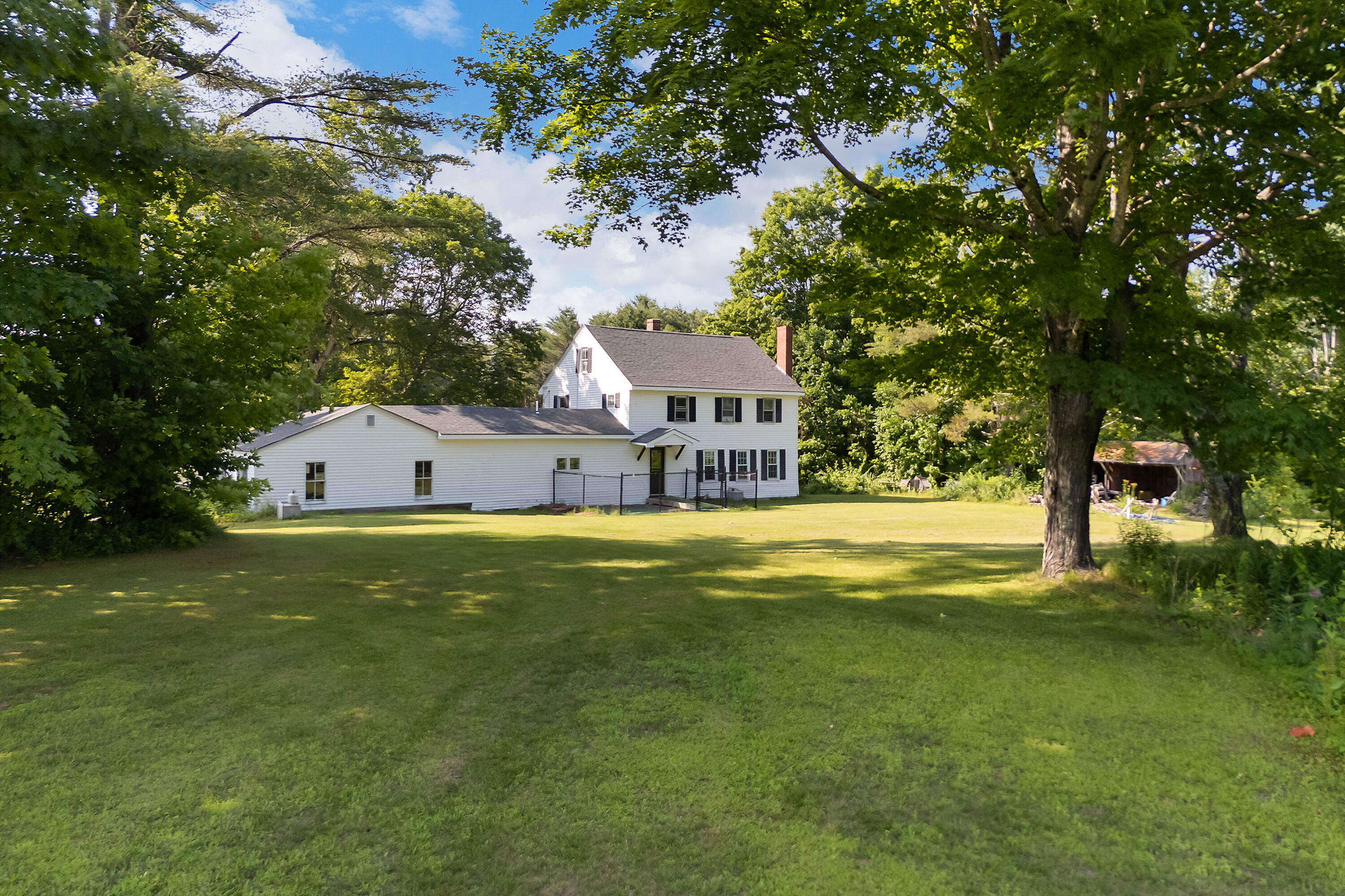 496 Litchfield Road Farmingdale, ME 04344 - Photo 42 of 51 496 Litchfield Rd_150