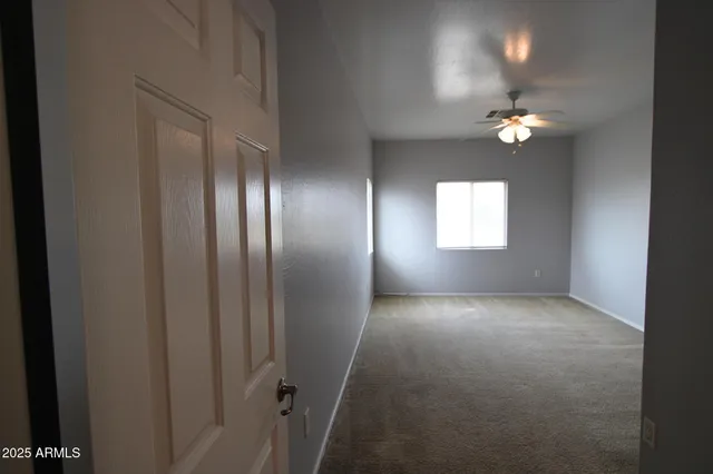 $1,250 | 15237 South Moon Valley Road, Unit A, Arizona City, AZ 85123