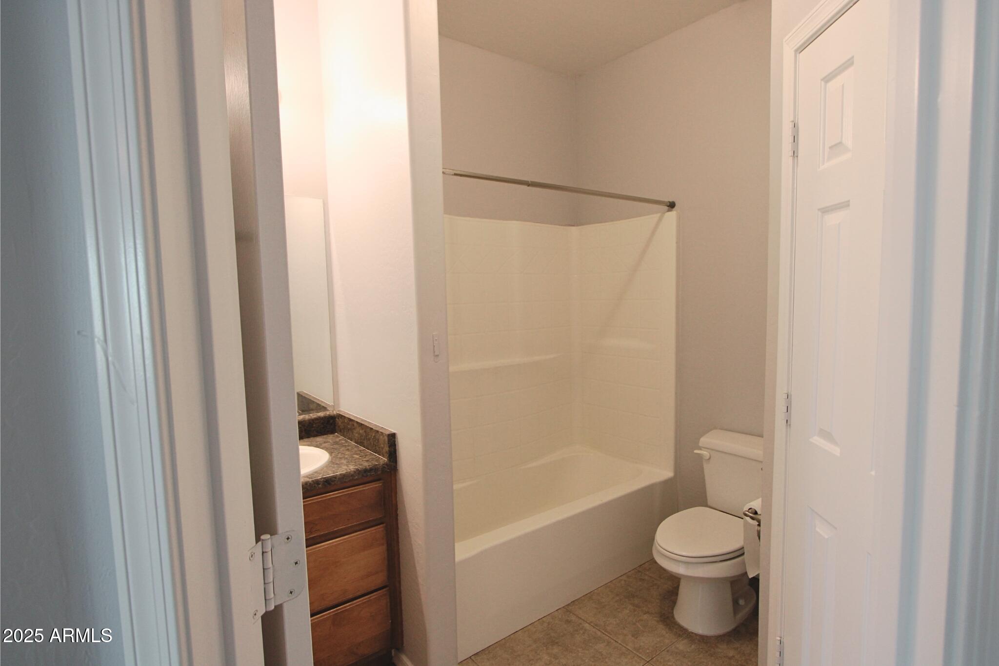 15237 South Moon Valley Road, Unit A Arizona City, AZ 85123 - Photo 12 of 19 12