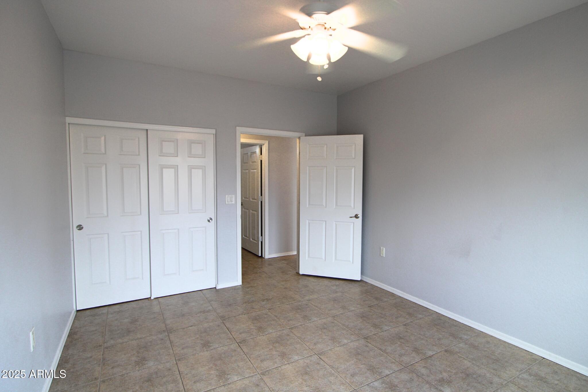 15237 South Moon Valley Road, Unit A Arizona City, AZ 85123 - Photo 13 of 19 13