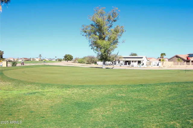 $1,250 | 15237 South Moon Valley Road, Unit A, Arizona City, AZ 85123