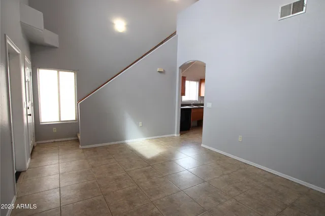 $1,250 | 15237 South Moon Valley Road, Unit A, Arizona City, AZ 85123