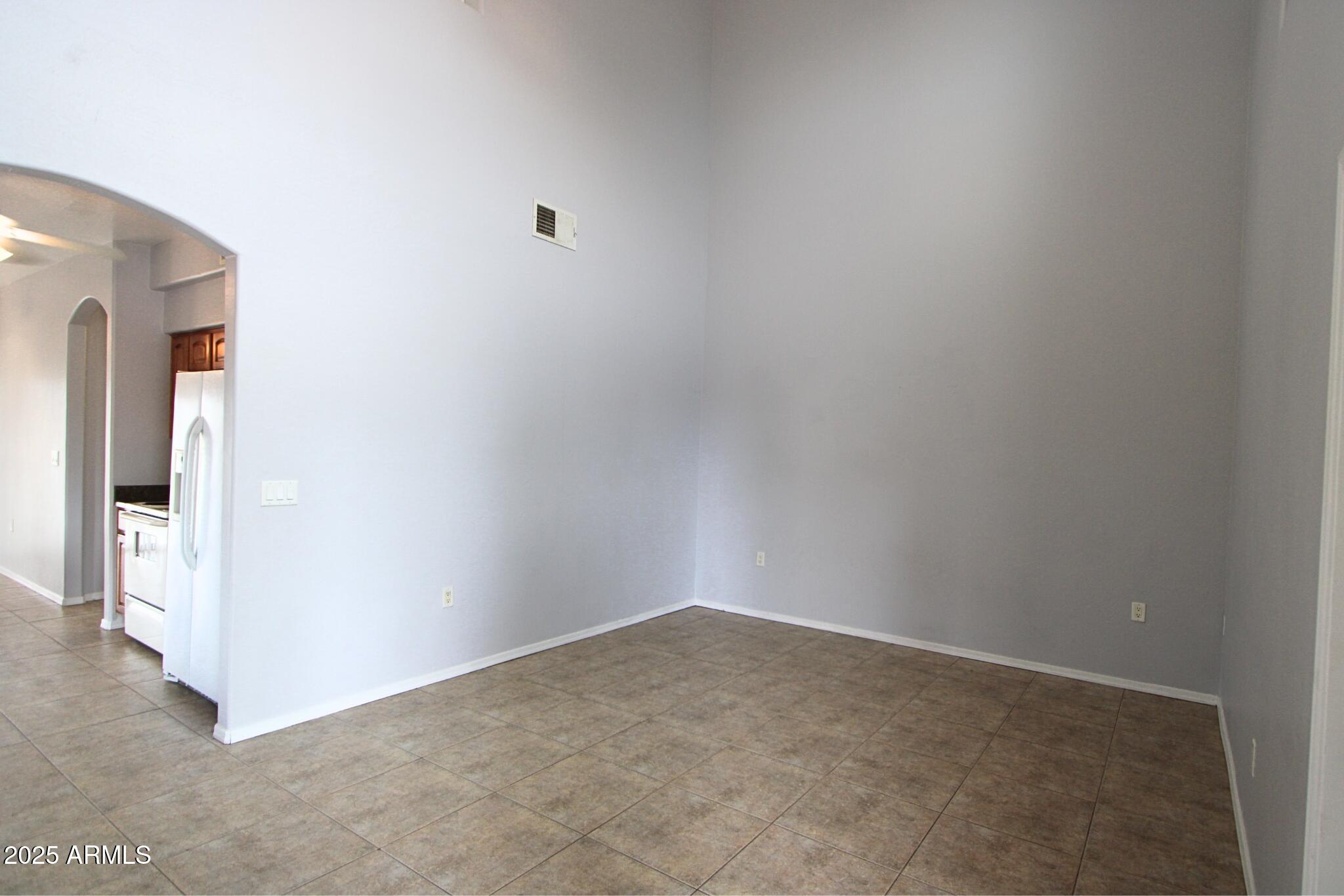 15237 South Moon Valley Road, Unit A Arizona City, AZ 85123 - Photo 4 of 19 4