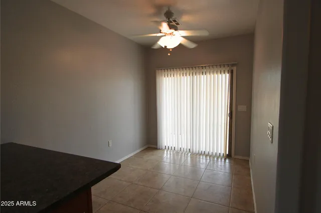 $1,250 | 15237 South Moon Valley Road, Unit A, Arizona City, AZ 85123