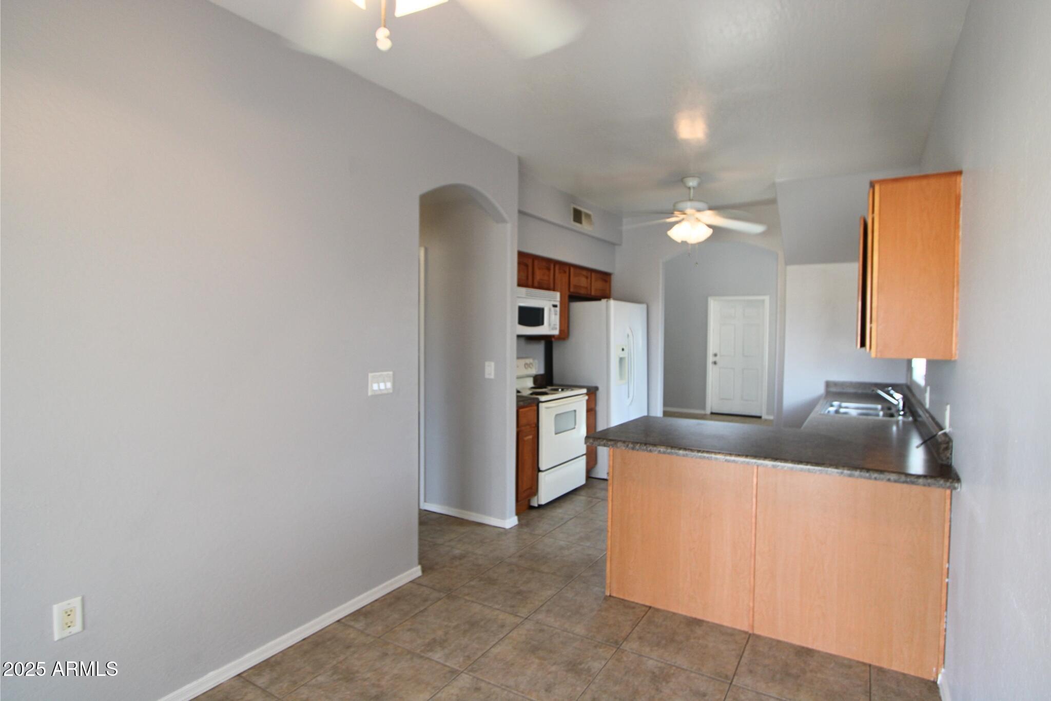 15237 South Moon Valley Road, Unit A Arizona City, AZ 85123 - Photo 8 of 19 8