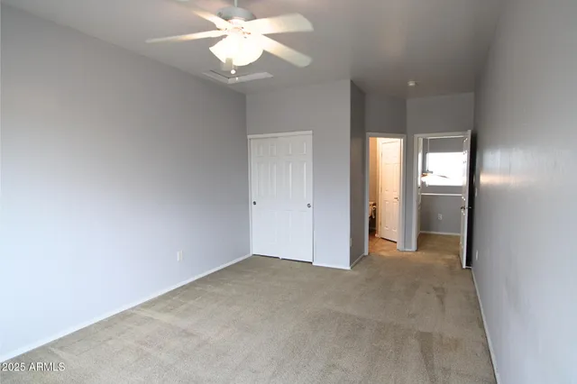 $1,250 | 15237 South Moon Valley Road, Unit A, Arizona City, AZ 85123