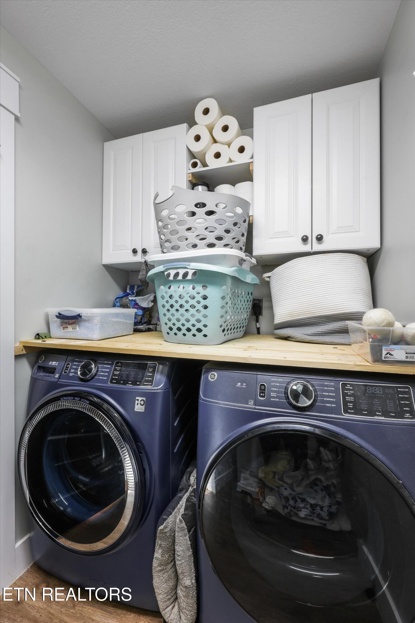 1914 Pleasant Ridge Road La Follette, TN 37766 - Photo 11 of 34 10-1914 Pleasant Ridge Rd09