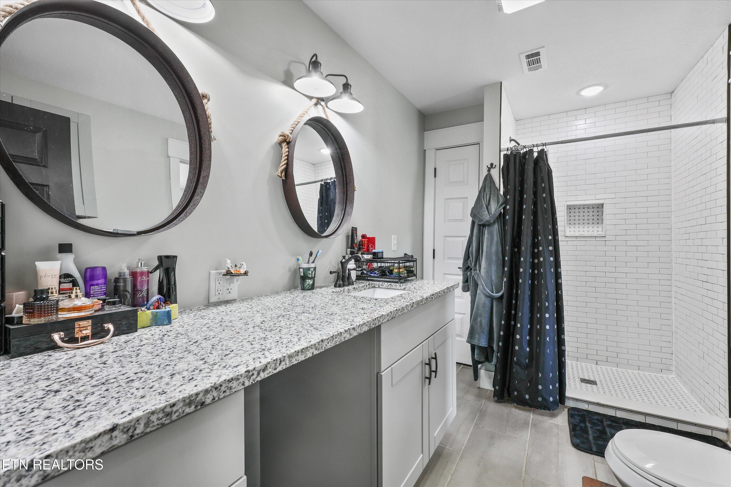 1914 Pleasant Ridge Road La Follette, TN 37766 - Photo 13 of 34 13-1914 Pleasant Ridge Rd12