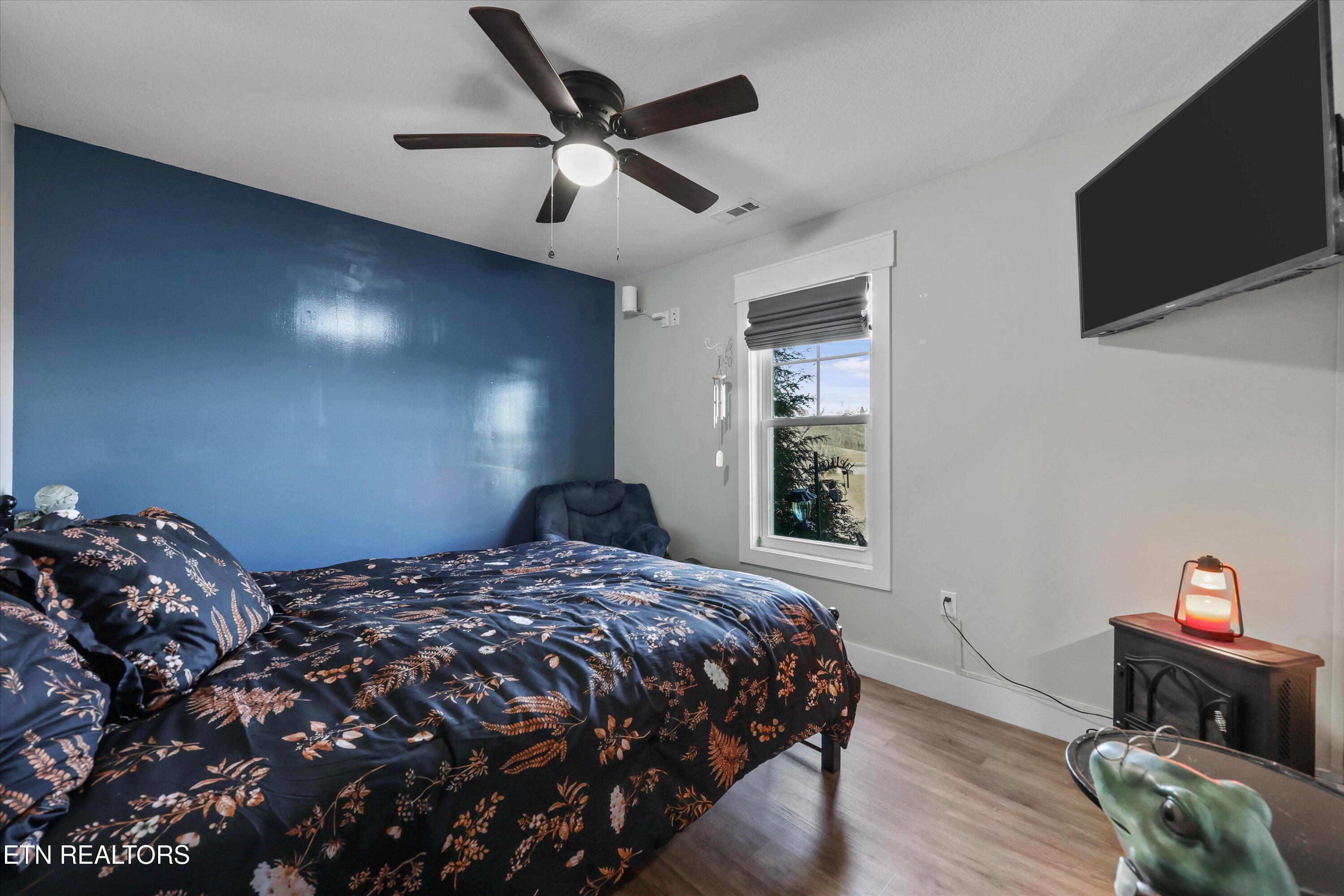 1914 Pleasant Ridge Road La Follette, TN 37766 - Photo 17 of 34 17-1914 Pleasant Ridge Rd16