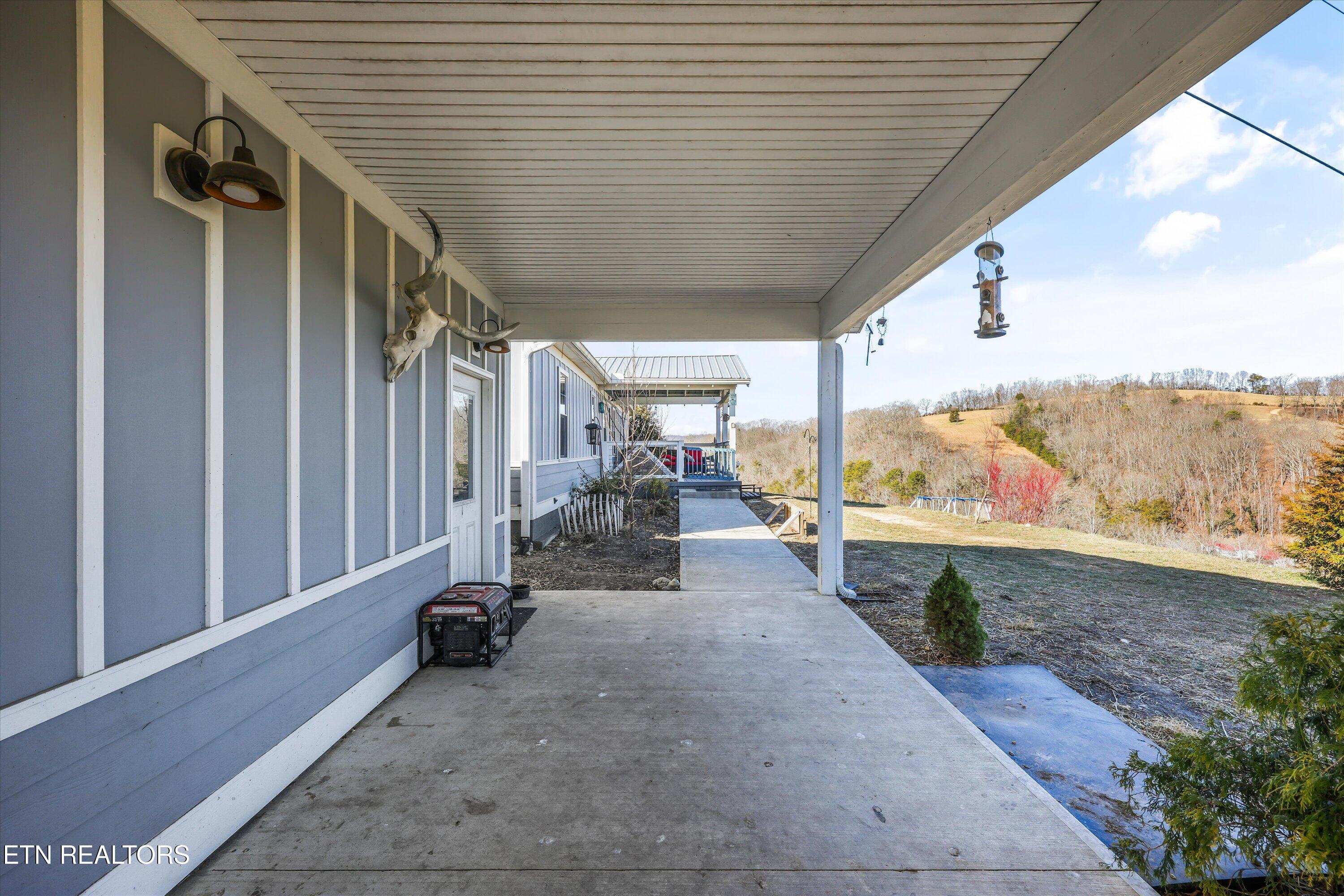 1914 Pleasant Ridge Road La Follette, TN 37766 - Photo 18 of 34 18-1914 Pleasant Ridge Rd17