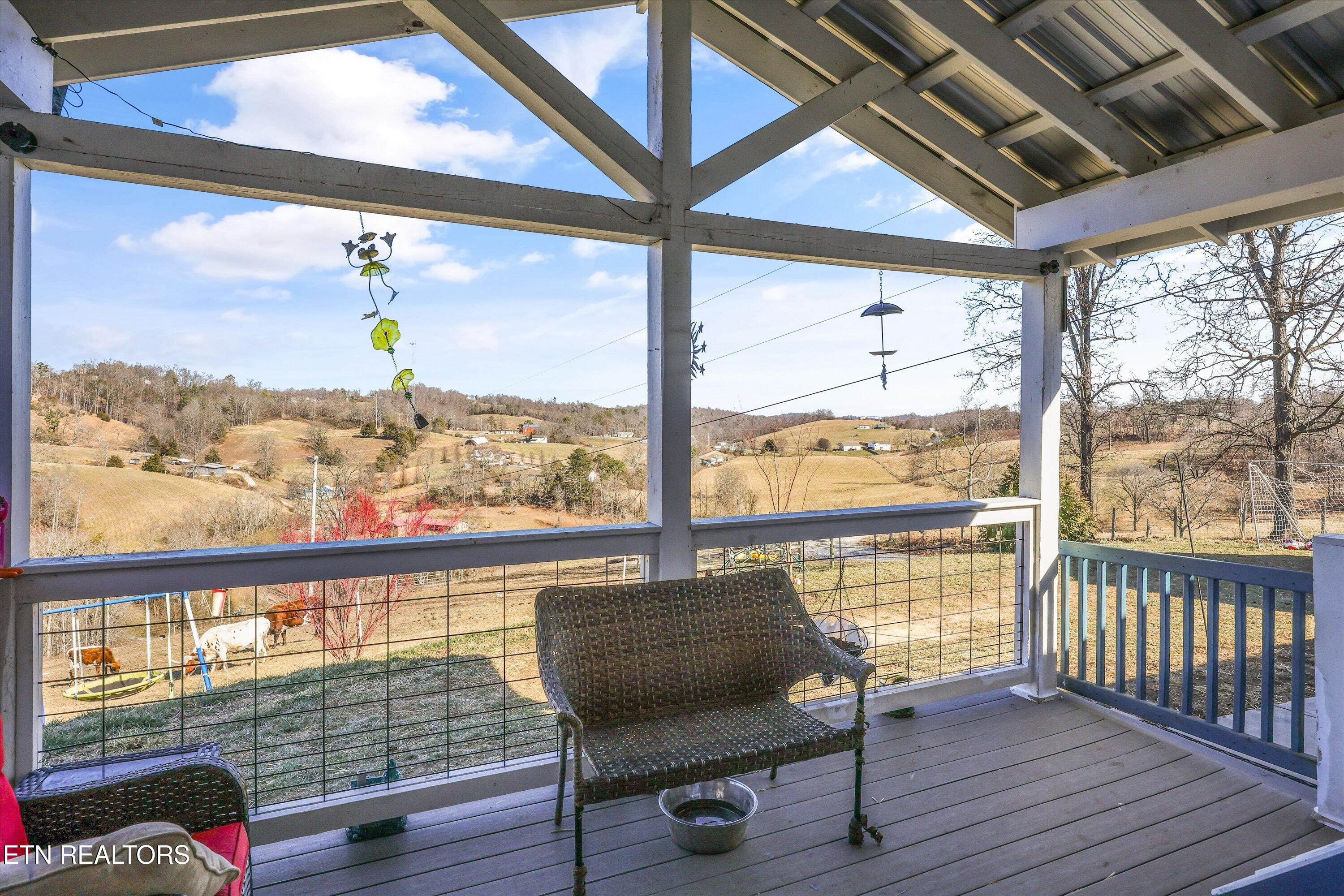 1914 Pleasant Ridge Road La Follette, TN 37766 - Photo 20 of 34 20-1914 Pleasant Ridge Rd19