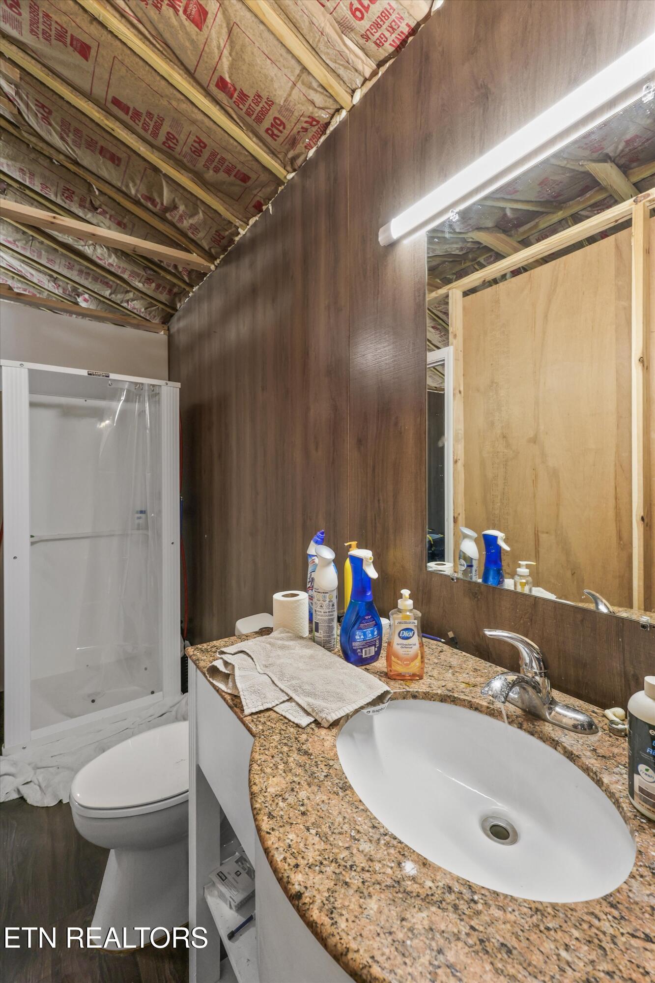 1914 Pleasant Ridge Road La Follette, TN 37766 - Photo 23 of 34 24-1914 Pleasant Ridge Rd23