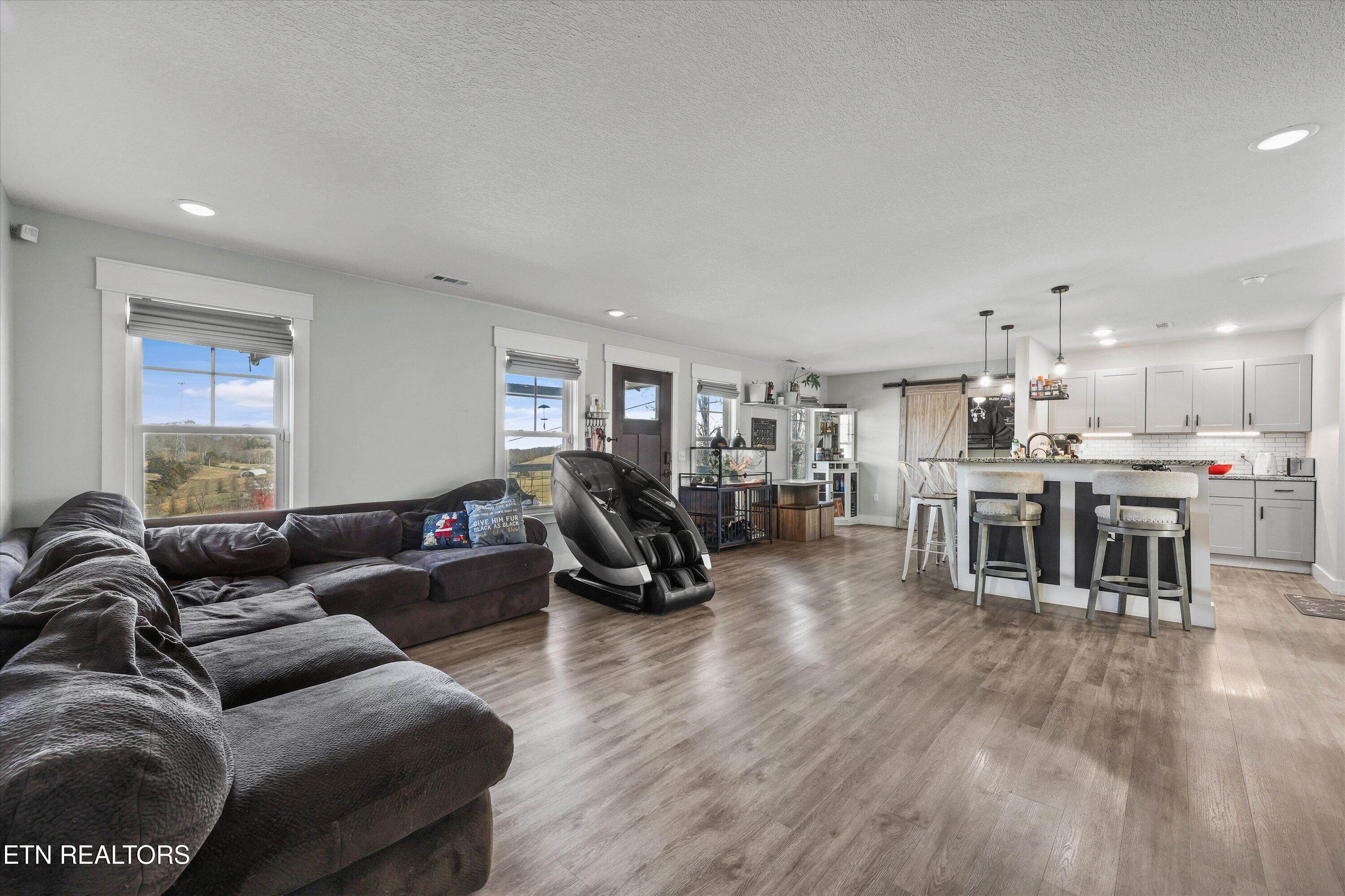 1914 Pleasant Ridge Road La Follette, TN 37766 - Photo 6 of 34 05-1914 Pleasant Ridge Rd04