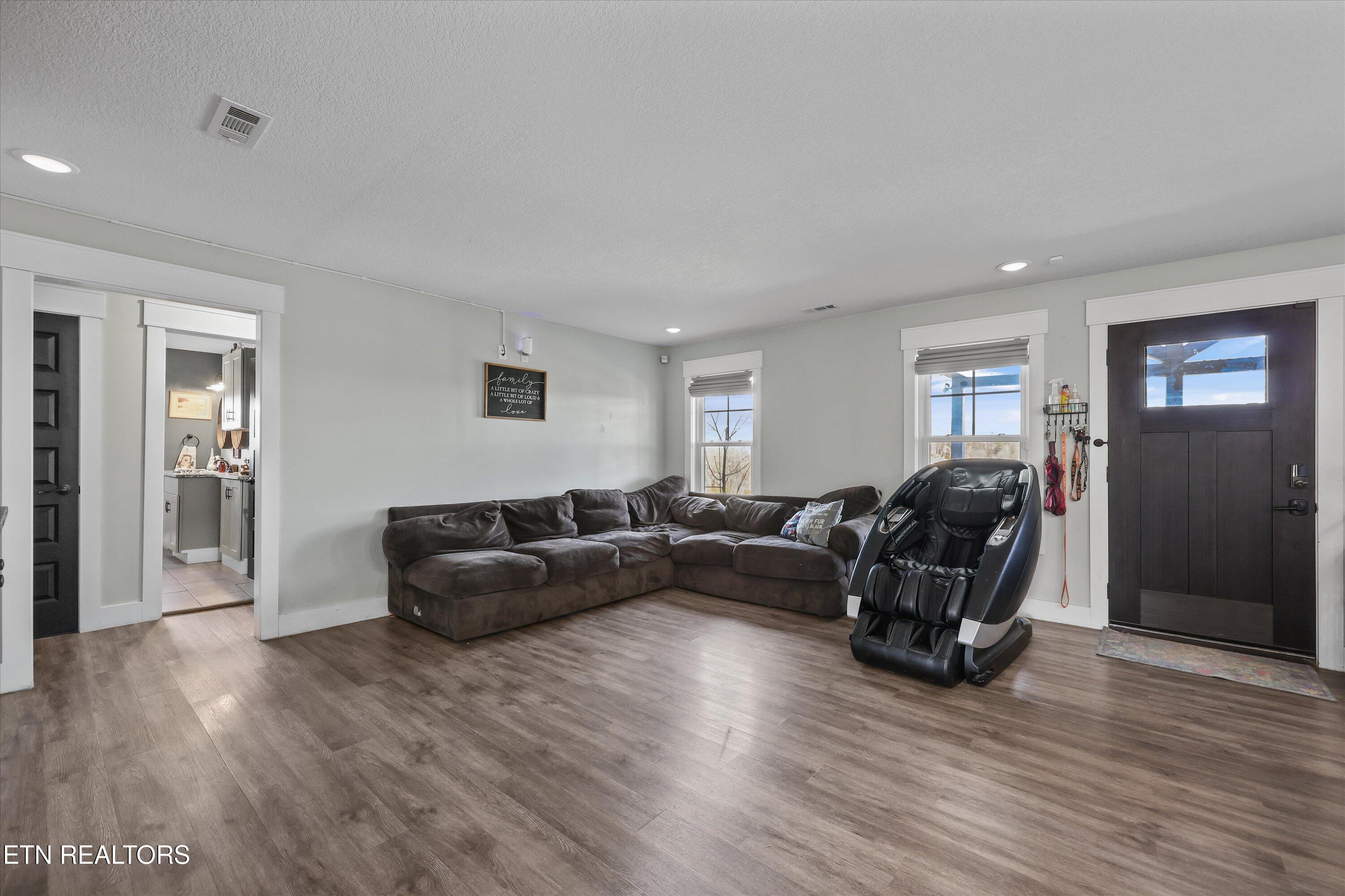 1914 Pleasant Ridge Road La Follette, TN 37766 - Photo 8 of 34 02-1914 Pleasant Ridge Rd03