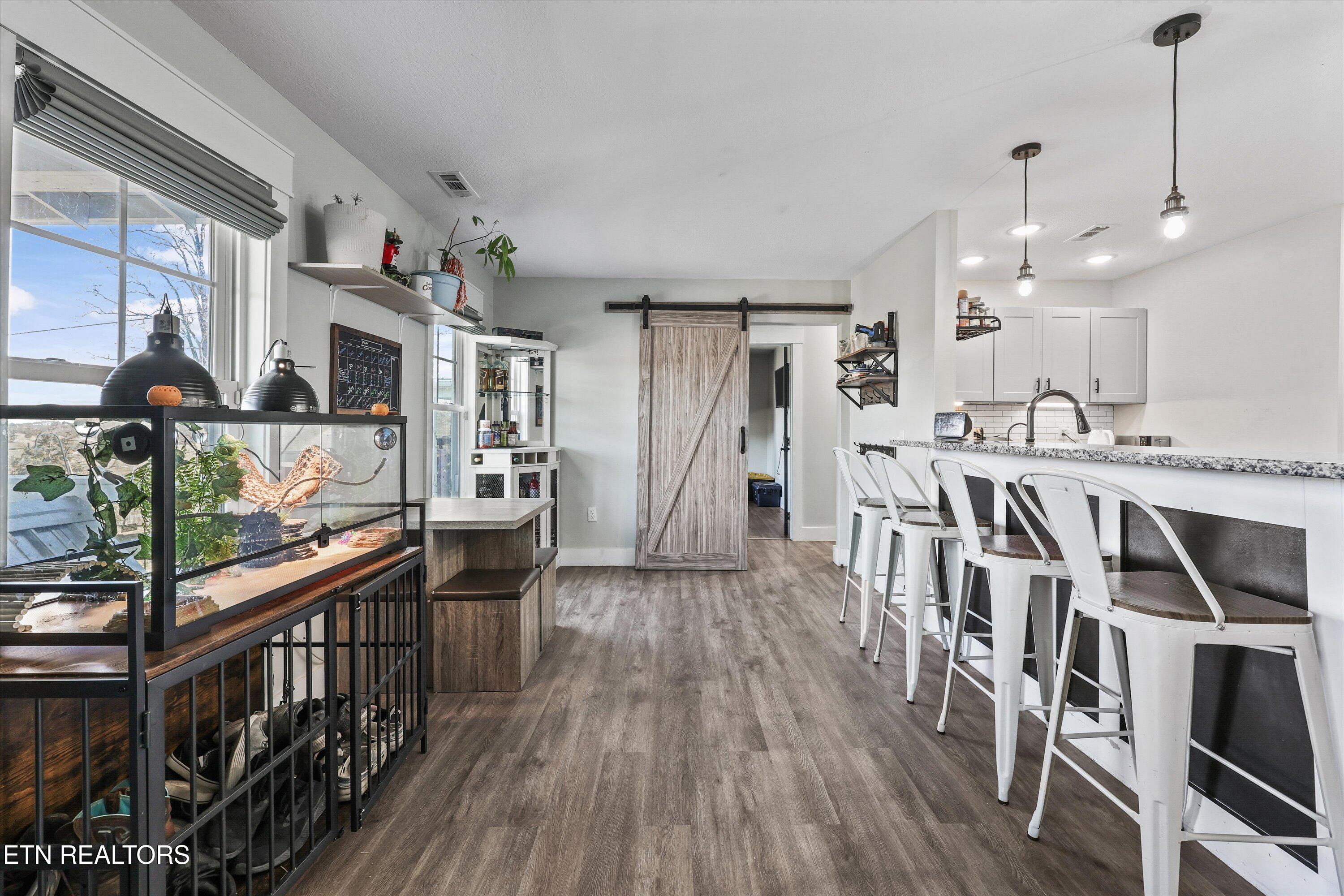 1914 Pleasant Ridge Road La Follette, TN 37766 - Photo 9 of 34 11-1914 Pleasant Ridge Rd10