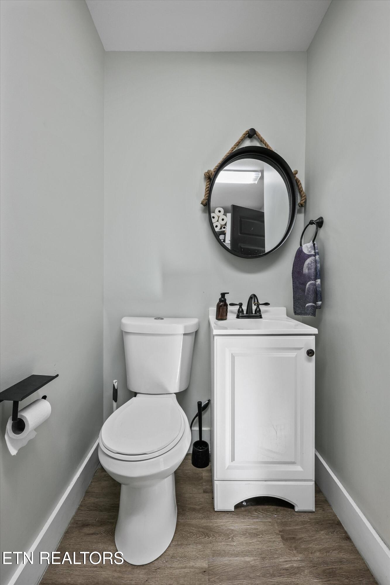 1914 Pleasant Ridge Road La Follette, TN 37766 - Photo 10 of 34 09-1914 Pleasant Ridge Rd08