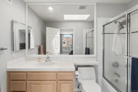 $2,799,000 | 4953 McGill Way, San Diego, CA 92130