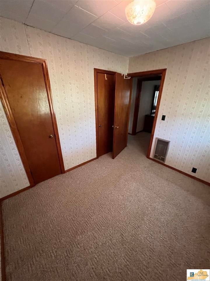 2417 Weed-Keltner Road Edmonton, KY 42129 - Photo 54 of 93 Gallery Image 54