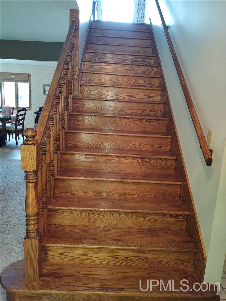 16573 Dynamite Hill Road Lanse, MI 49946 - Photo 52 of 99