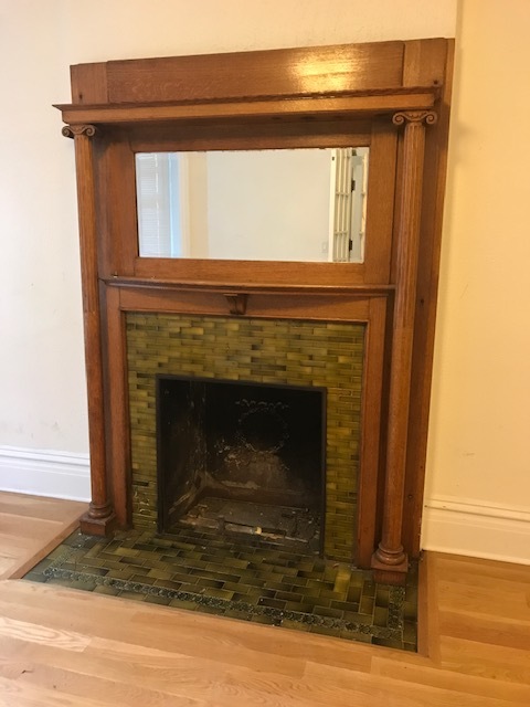 717 West Roscoe Street, Unit 1 Chicago, IL 60657 - Photo 10 of 20
