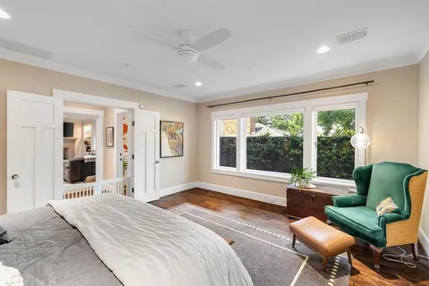 $2,100,000 | 6842 Merrilee Lane, Dallas, TX 75214