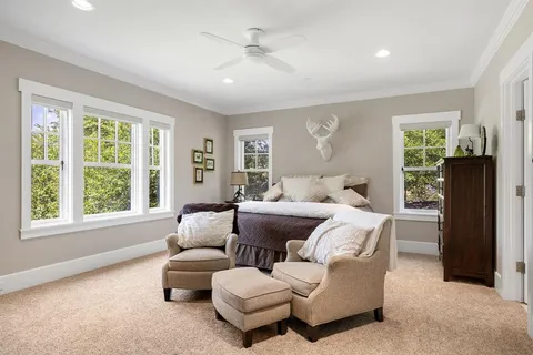 $2,100,000 | 6842 Merrilee Lane, Dallas, TX 75214